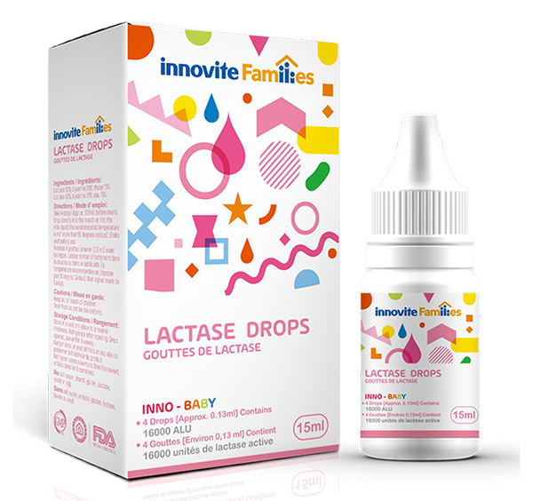 英珞維酸性乳糖酶1.jpg 英珞維酸性乳糖酶1.jpg