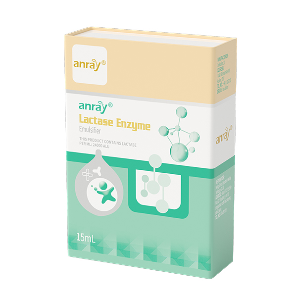 青萌®復配乳化劑 側面.jpg 青萌®復配乳化劑 側面.jpg