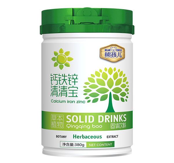 熊孩兒鈣鐵鋅清清寶.jpg