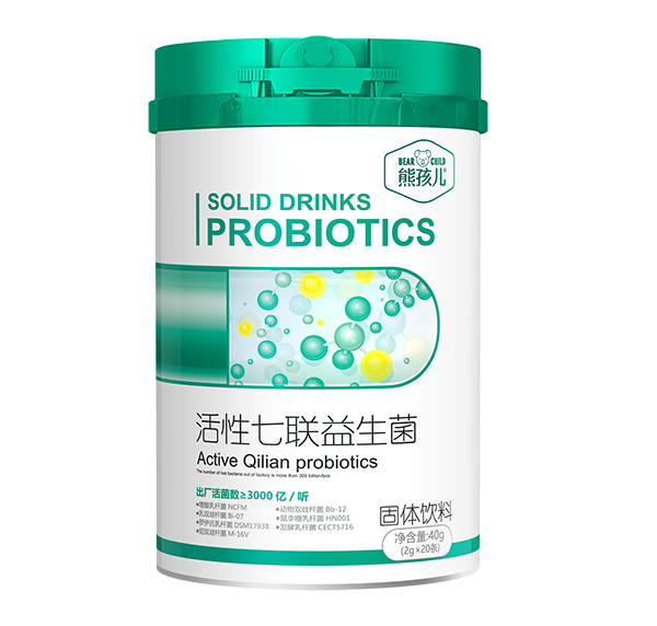  �ܺ���������(li��n)������