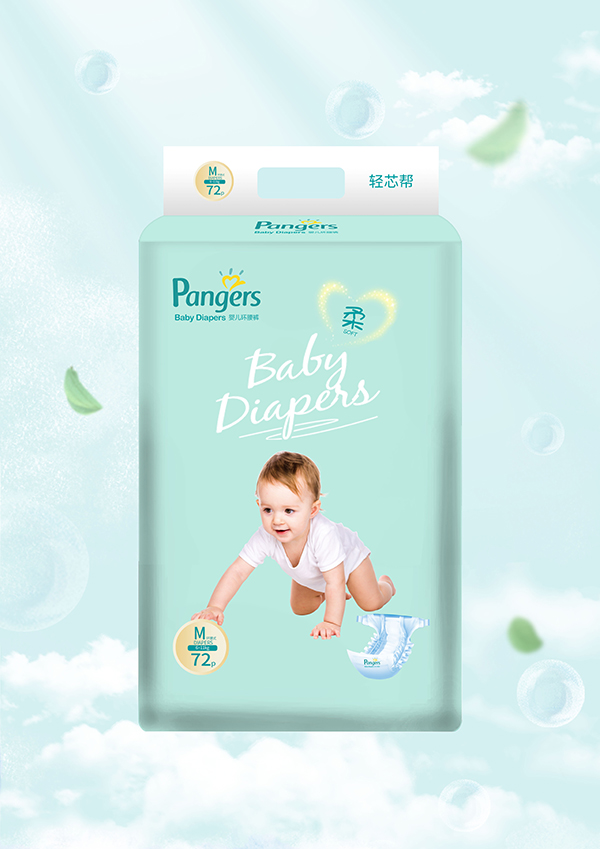   Baby Diapers�냺�h(hu��n)��ѝM(m��n)