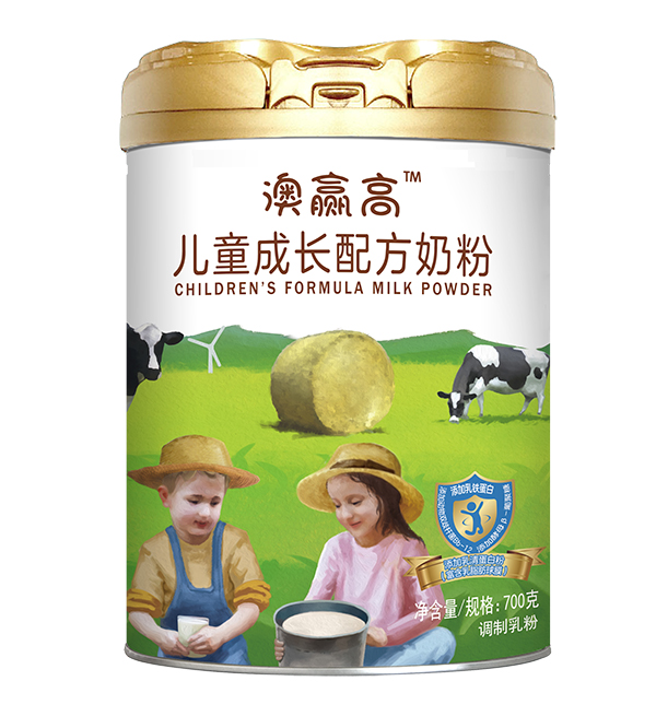 ���A�߃�ͯ���L�䷽�̷ۏ��݁��u �\��ȫ��������(j��ng)�N��2.jpg