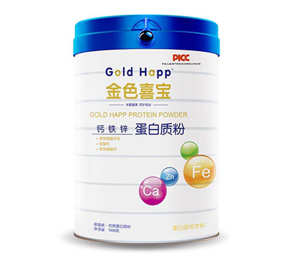 ��ɫϲ�������|(zh��)�� �}�F�\.jpg