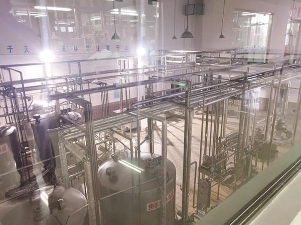 探訪每嘉工廠之旅 見(jiàn)證高品質(zhì)奶粉的誕生4.jpg