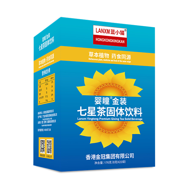 �{(l��n)С؈��ͫ���b���ǲ���ʲô��(y��u)��(sh��)