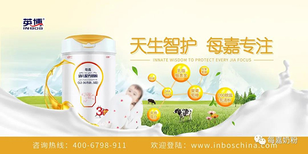 ÿ���̷� ��Ʒ�|(zh��)�fԒ4.jpg