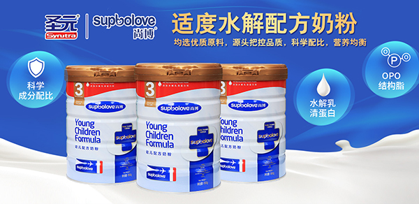 �в��m��ˮ���䷽�̷� Դ�^����ѿؾ�������Ʒ�|