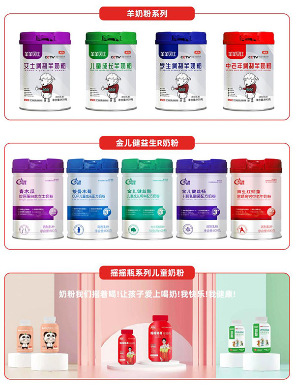 ���ս���ʳƷ���{(di��o)�����OEM���I(y��)�S��3 - ����.jpg