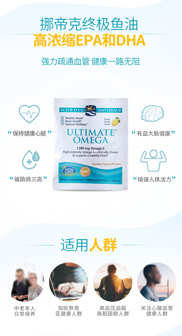  Ų�ۿ˽K�O�W����3�~��ܛ�z��