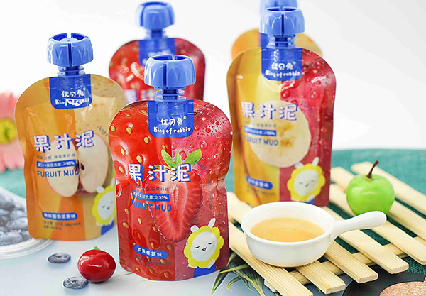 ��(y��u)ؐ�ù�֭��