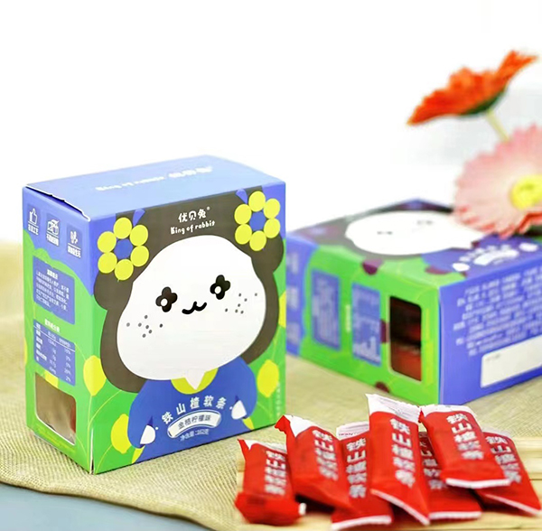  ��(y��u)ؐ���Fɽ�ܛ�l