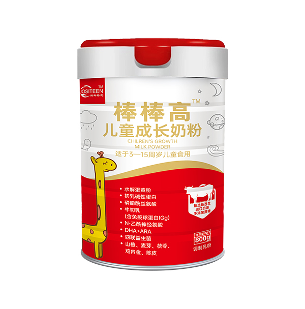 �Z˹�ض������߃�ͯ���L(zh��ng)�̷�