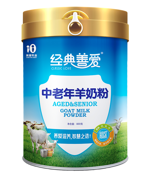  ��(j��ng)���Ɛ����������̷�