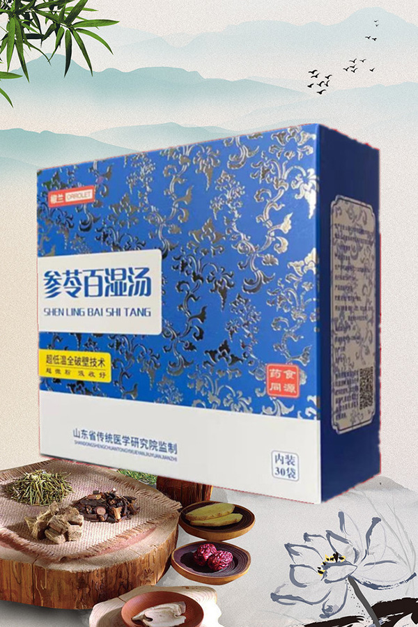 ��⡰��Ո(q��ng)�ԁ�(l��i)����ô�k�����t(y��)�����[Ó������