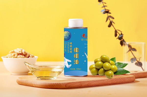 君小魚特級初榨橄欖油100ml.jpg 君小魚特級初榨橄欖油100ml.jpg