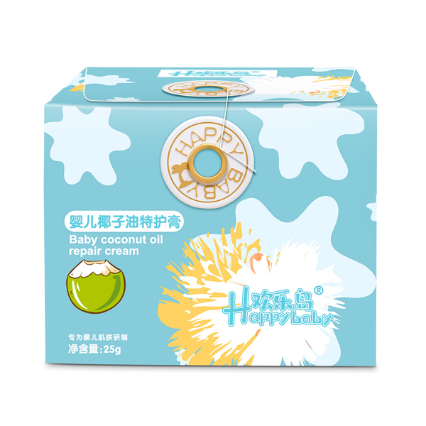 �g��(l��)�uҬ�������o(h��)�� ֲ����ȡ�غ��o(h��)�w