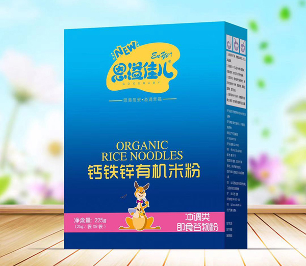 ����у��}�F�\�ЙC(j��)�׷� ���b.jpg