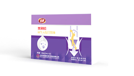 青萌®奧利給益生元復合飲液.jpg 青萌®奧利給益生元復合飲液.jpg