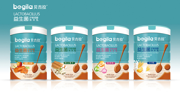 ؐ�����������o����ĥ������ 2.jpg