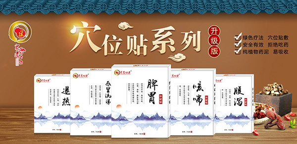 ����������N �ص��x�Ķ��䷽���o(h��)