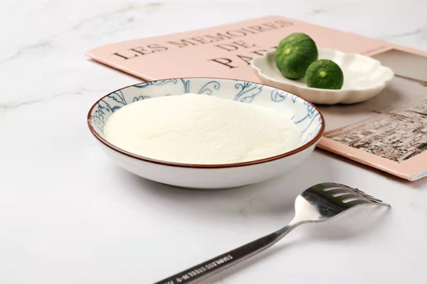 白云山羊乳高鈣蛋白粉 (4).jpg