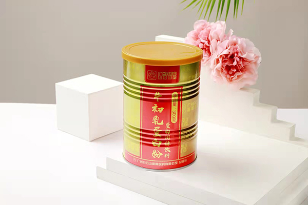  ����ɽţ���鵰�׷�