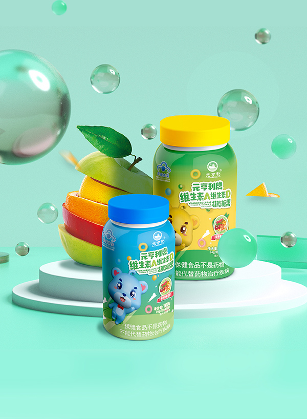 Ԫ�����ƾS����A�S����D���z�ǹ� ȫ����������M(j��n)����