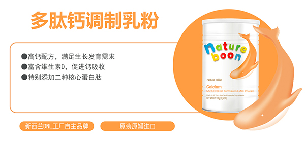 �������������}�{(di��o)����ہ����������a�}������