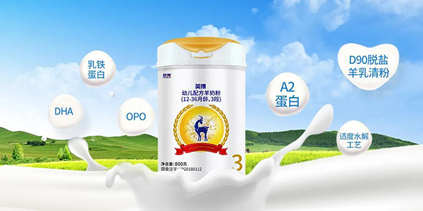 Ʒt���Mһ��ጷ� 2022��Ӣ�����̷��~����|���l(f��)չ���A��1.jpg