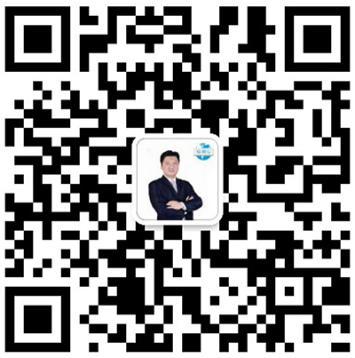 奧拉營(yíng)養(yǎng)14.jpg 奧拉營(yíng)養(yǎng)14.jpg