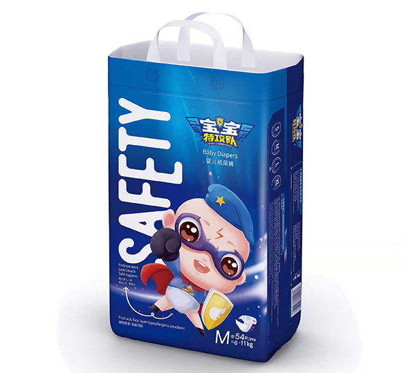 寶寶特攻隊yinge紙尿褲M54片.jpg 寶寶特攻隊yinge紙尿褲M54片.jpg