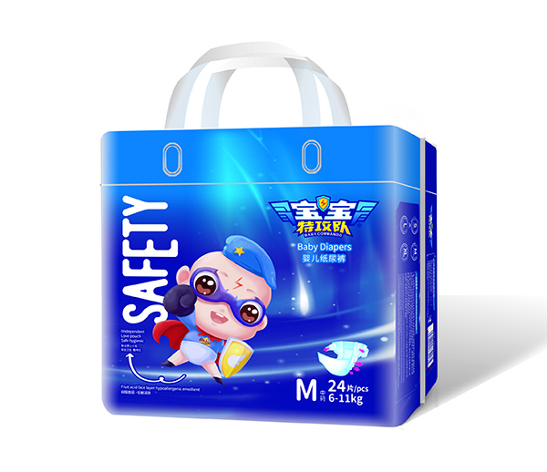 寶寶特攻隊(duì)yinge紙尿褲M24片.jpg 寶寶特攻隊(duì)yinge紙尿褲M24片.jpg