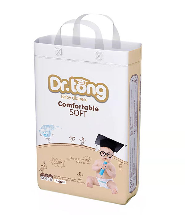 ͯ��ʿ�ᱡ��ˬ�냺����ѝ �p����ܛ˲�g��ˬ