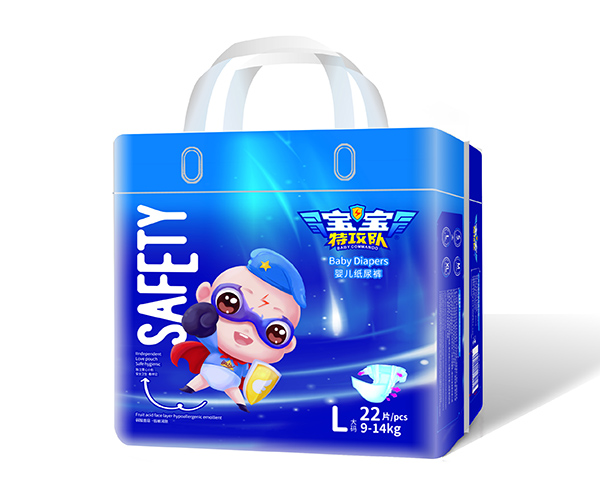 �����ع�ꠋ냺����ѝL22Ƭ