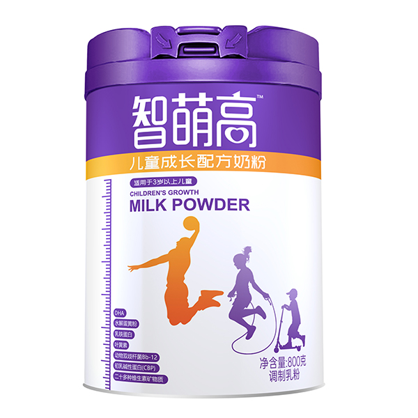 智萌高兒童成長配方奶粉.jpg 智萌高兒童成長配方奶粉.jpg