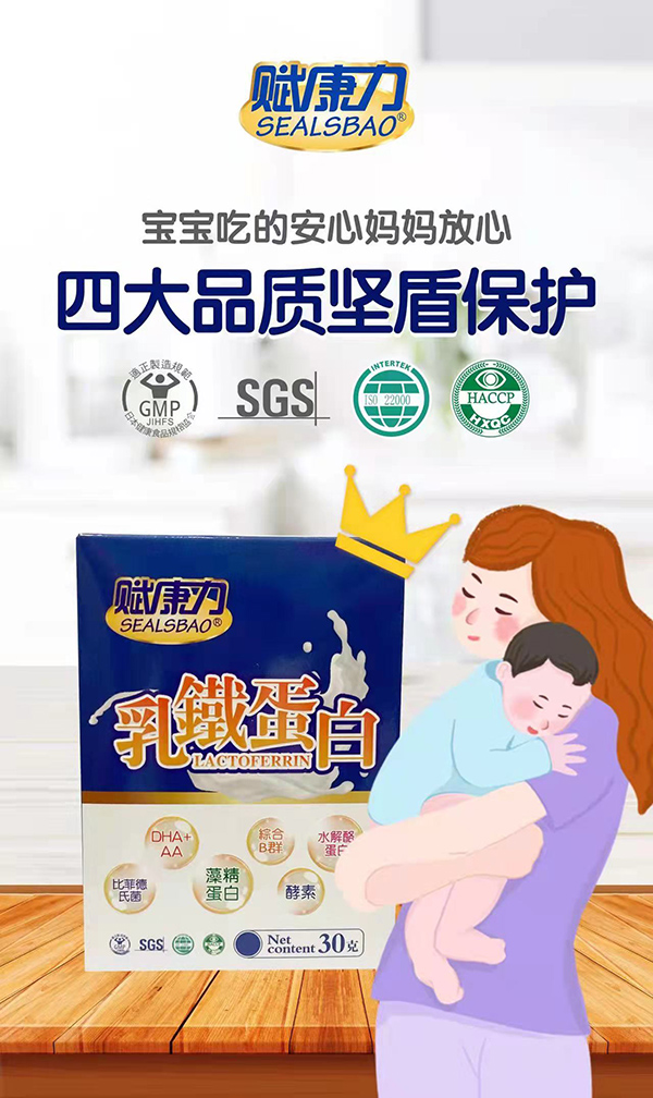 �x�������F����ȫ������ �I�B(y��ng)�����������o(h��)�ӱ�