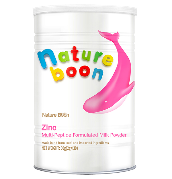 動(dòng)力寶寶多肽鋅調(diào)制乳粉2.jpg 動(dòng)力寶寶多肽鋅調(diào)制乳粉2.jpg