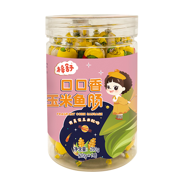 梓舒口口香玉米魚(yú)腸.jpg