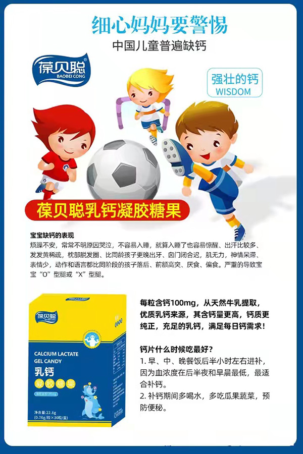 ��ؐ���}���z�ǹ� ���Ĺࡰ�}�����L