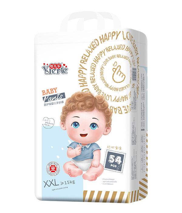 ����ĸ�뱬�������(l��)��������ѝȫ��(gu��)��ļ�ϻ���