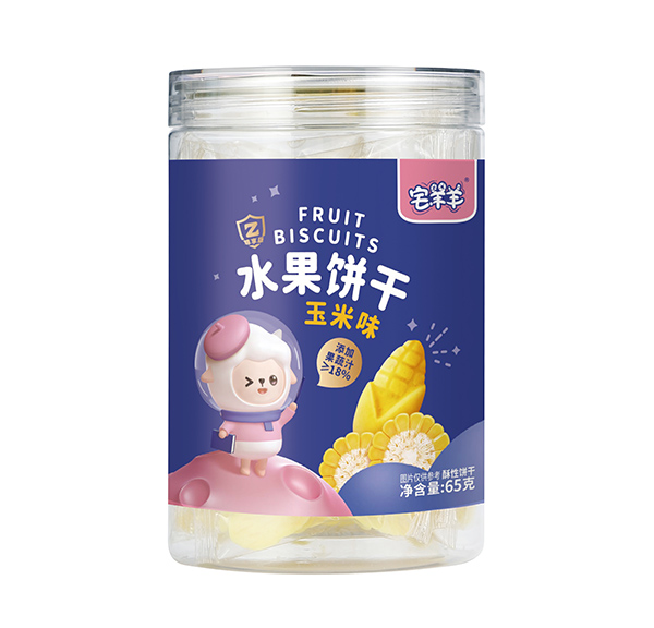 լ����ˮ��� ����ζ.jpg