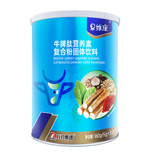 ���S��ţƢ�ĠI�B(y��ng)�؏�(f��)�Ϸ۹��w��� �ݱ���ȡ�غ��o(h��)Ƣθ