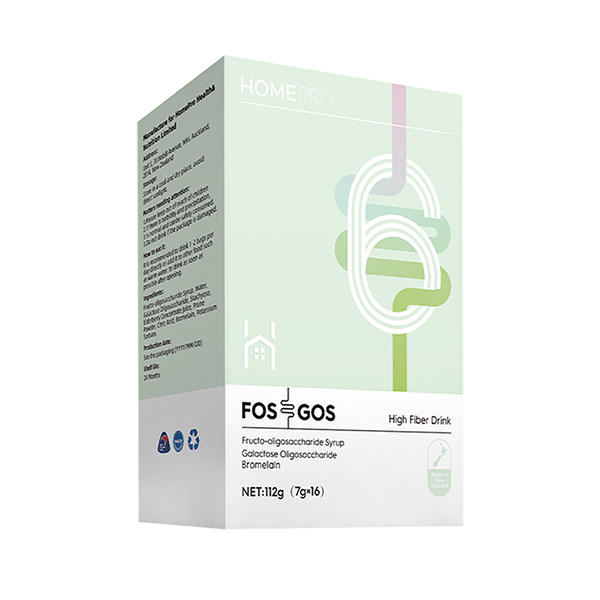 HomePro�����Z6̖�ە������w�Ʒ��ô�ӣ���ʲô���c��