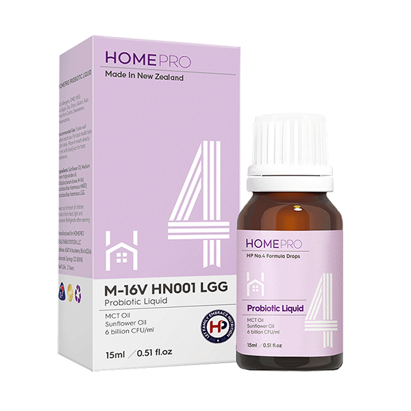 HomePro合普諾4號(hào)愛(ài)敏樂(lè)益生菌滴液飲品.jpg