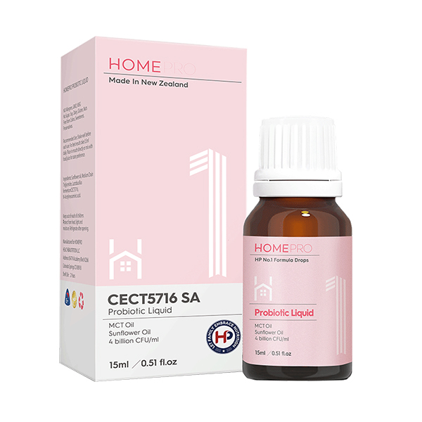 HomePro合普諾1號愛安樂益生菌滴液飲品.jpg