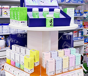  HomePro�������Z���M�ڠI�B(y��ng)Ʒ3