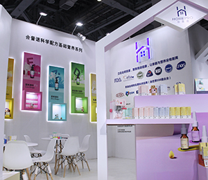  HomePro�������Z���M�ڠI�B(y��ng)Ʒ11