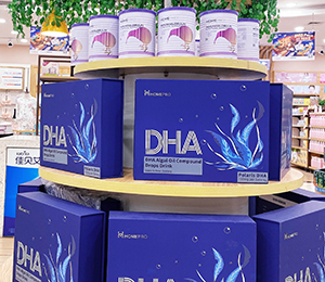  HomePro�������Z���M�ڠI�B(y��ng)Ʒ9