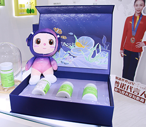  HomePro�������Z���M�ڠI�B(y��ng)Ʒ10