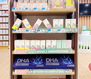  HomePro�������Z���M�ڠI�B(y��ng)Ʒ16